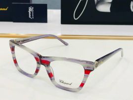 Picture of Chopard Optical Glasses _SKUfw55134312fw